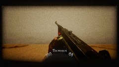 A screenshot taken in Dreams. 3 of 3.