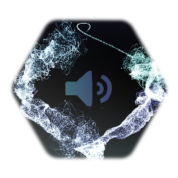 Angry Goblin Chattering