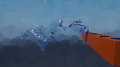 あなたの作品 - 2022/3/21