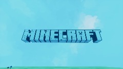 Minecraft Mob Battle!