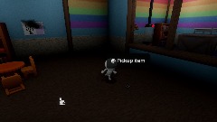 A screenshot taken in Dreams. 8 of 30.