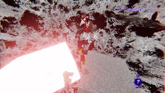 A screenshot taken in Dreams. 5 of 23.