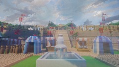 A screenshot taken in Dreams. 16 of 30.