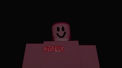 Trapped 1x1x1x1 testing old