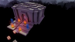 إعادة مزج ‎99% impossible‎