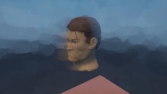 A screenshot taken in Dreams. 11 of 24.