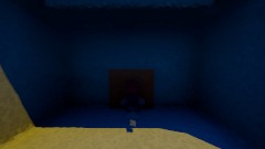 Mahreo (64 Move Set)