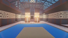 A screenshot taken in Dreams. 9 of 9.