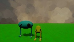 This is mabye a ship