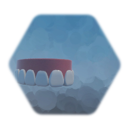 Teeth