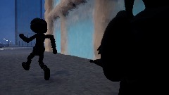 i put the new forgis on the jeep