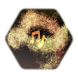 FNF Intruder Encore remix V2