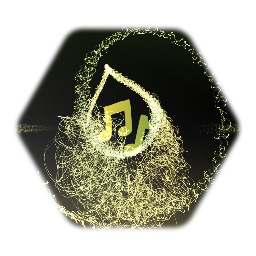 Spirited away - One summer’s day