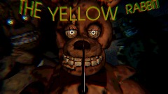 <term> Make Cool FNAF Pictures 28/30