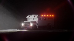 A screenshot taken in Dreams. 2 of 3.