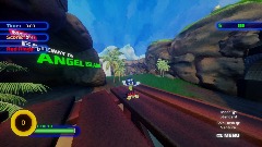 A screenshot taken in Dreams. 1 of 5.