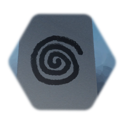 Slay The Spire Card Collections