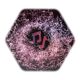 Músic-fight
