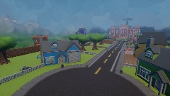 Woofeeo the Dog - Beta Demo