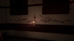 A screenshot taken in Dreams. 12 of 24.