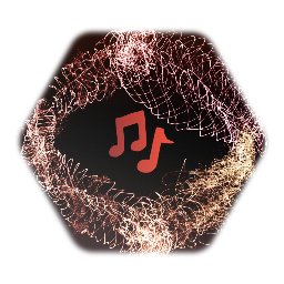 The Princess of Planet 808