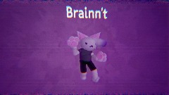 A screenshot taken in Dreams. 1 of 17.