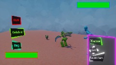 A screenshot taken in Dreams. 10 of 14.