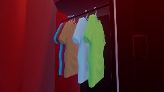A screenshot taken in Dreams. 2 of 12.