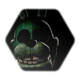 Bonnie