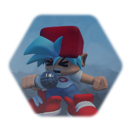 Bf test (finale)  v2