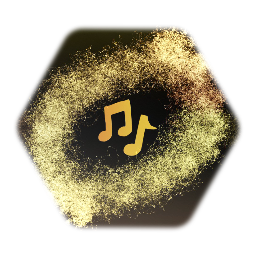 Alan - This Is How You Ruin Christmas (The Maniac Revamp)