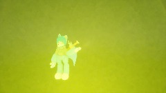 This is why can’t have nice thing