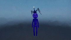 A screenshot taken in Dreams. 4 of 27.