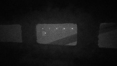 A screenshot taken in Dreams. 28 of 28.