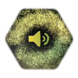 From Romania (Song 2)