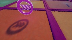 あなたのCombo Crush!