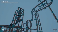 A screenshot taken in Dreams. 6 of 6.