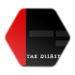 Recode | Rewriting universes - <term>Engine