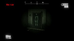 Don't Go in the House: Abigail's Haunting - Teaser Trailer