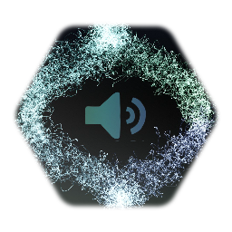 Super mario sunshine boss music