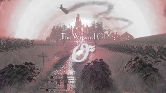 A screenshot taken in Dreams. 1 of 5.