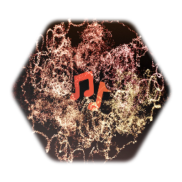 My Creation - 8/13/2021