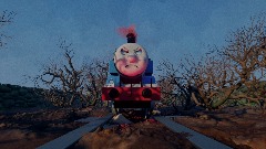 Thomas sustains no regrets