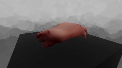 A screenshot taken in Dreams. 3 of 5.