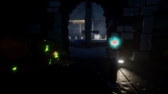 Remix de Sub sala dos Bathroom