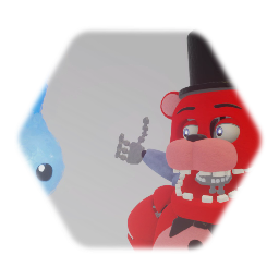 papa_cocidaa but playable