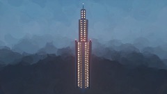 A screenshot taken in Dreams. 9 of 10.