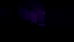 Remix of My Creation - 10/19/2023