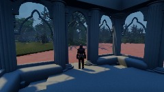 Knight of the temple