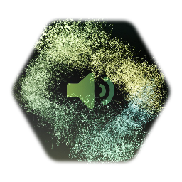 Last Hurrah - Triple Trouble Multiverse Mix ( Finished )